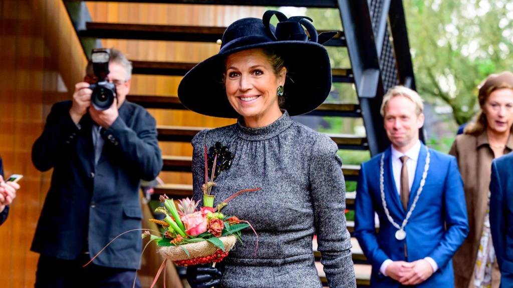 Fave Looks of the Week: Oct 28-Nov&nbsp;3