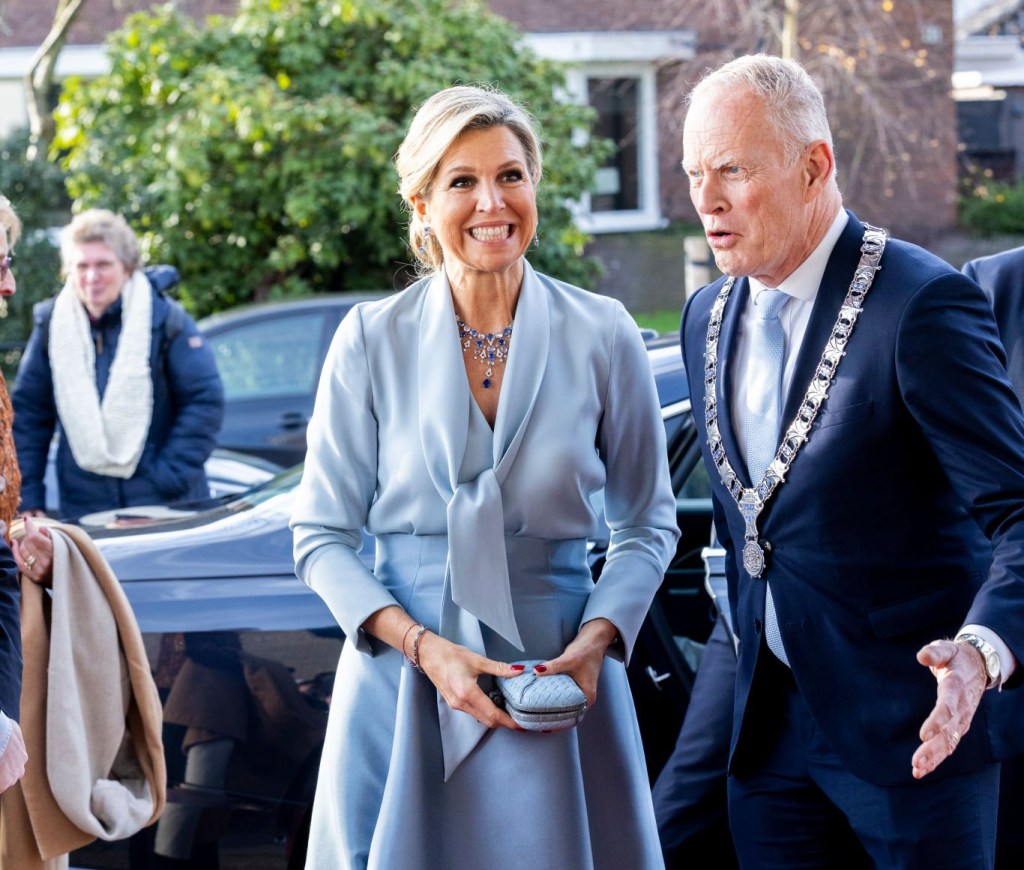 Fave Looks of the Week: Dec&nbsp;9th-15th