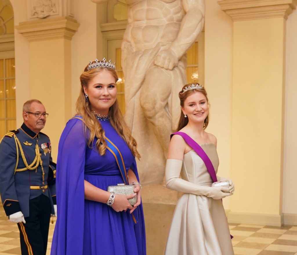 Top 10 Fave Jewel&nbsp;Moments