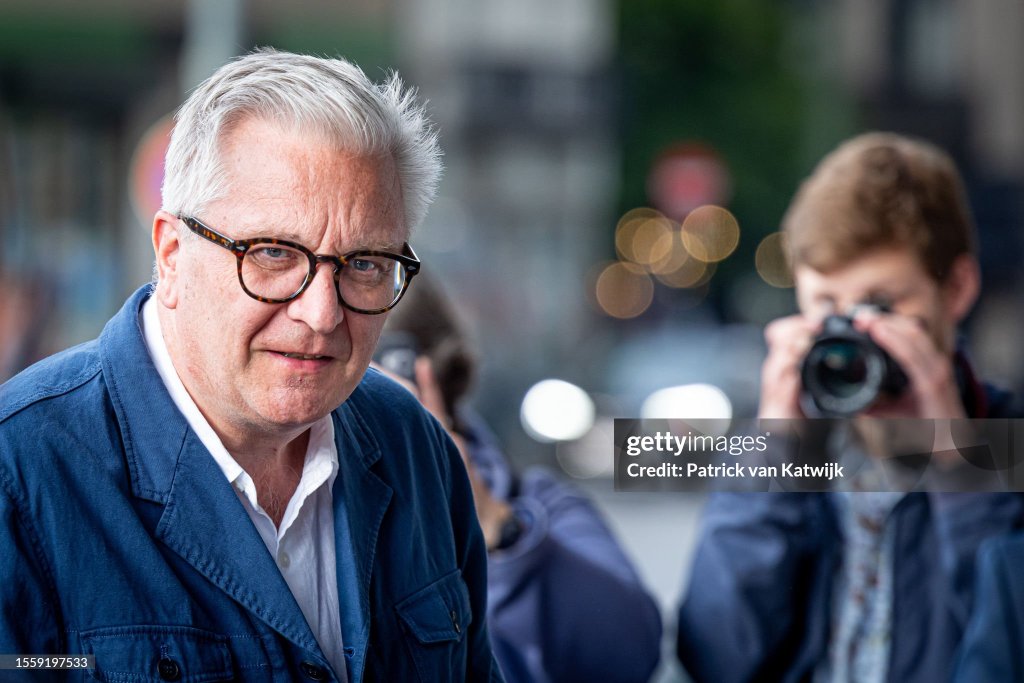 To Be the Black&nbsp;Sheep