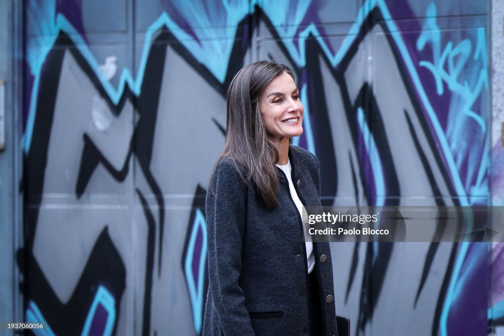 What Have The Royals Been Up&nbsp;To?