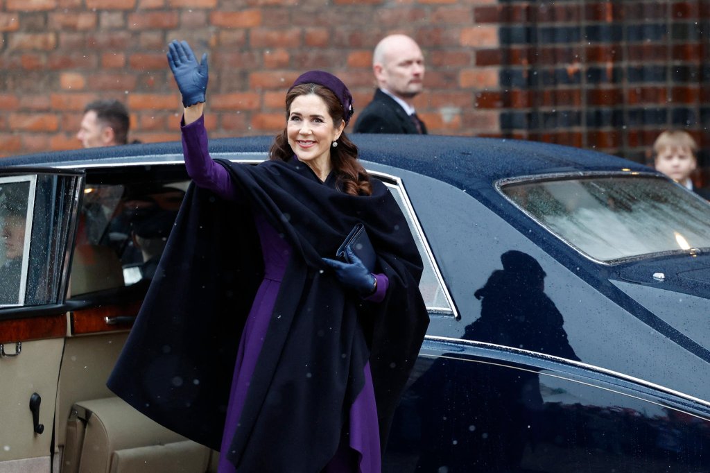 Fave Looks of the Week: Jan&nbsp;20th-26th