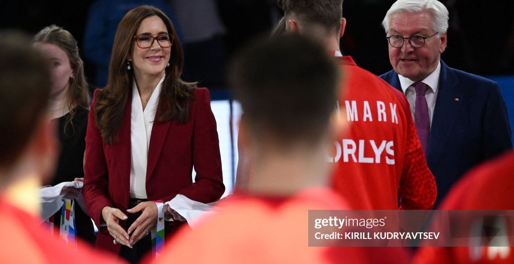 Fave Looks of the Week: Jan 27th-Feb&nbsp;2nd