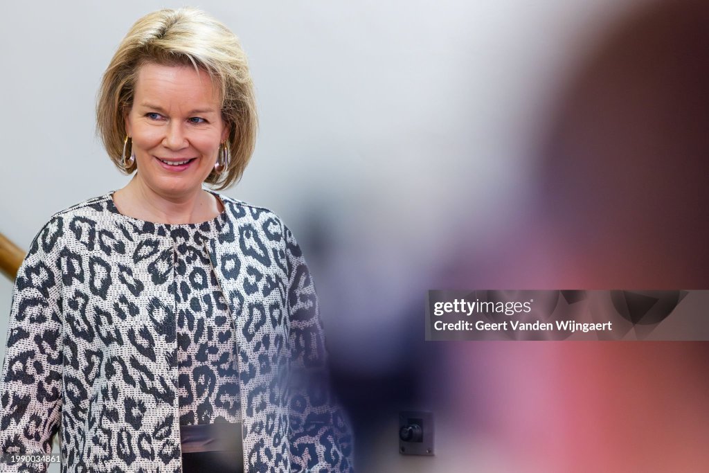 Fave Looks of the Week: Feb&nbsp;3rd-9th